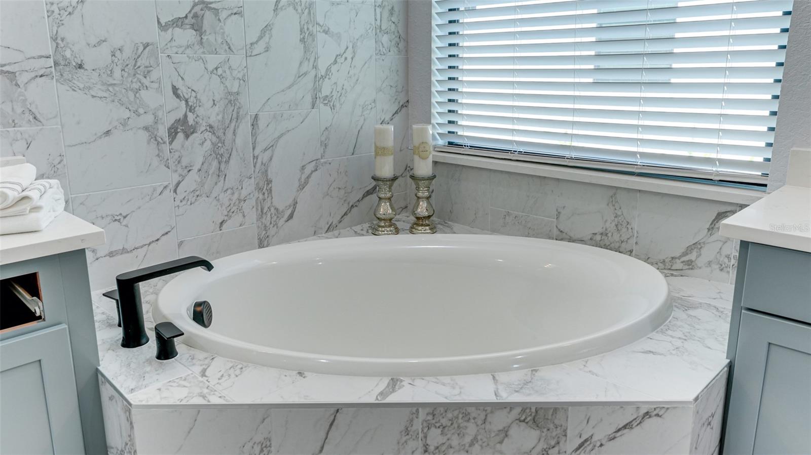 5725 CHEECH GLN, LAKEWOOD RANCH, FL, 34211