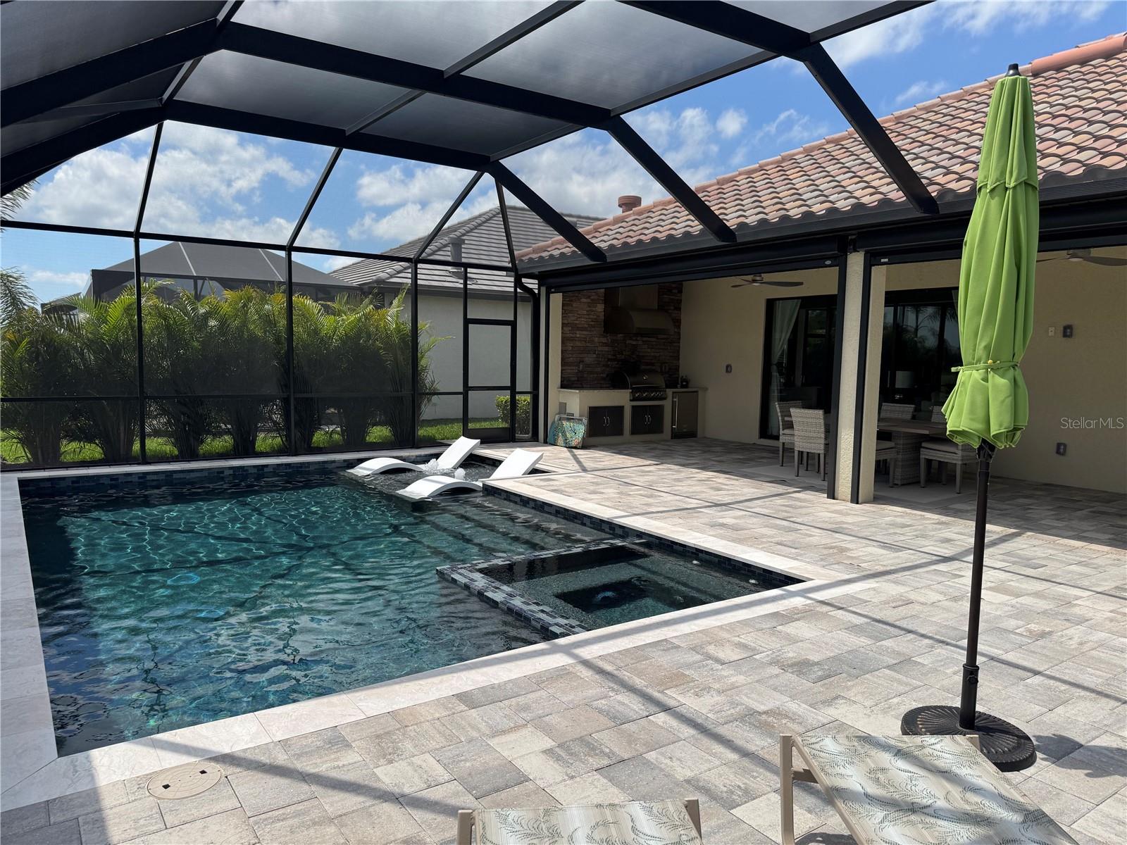 5725 CHEECH GLN, LAKEWOOD RANCH, FL, 34211