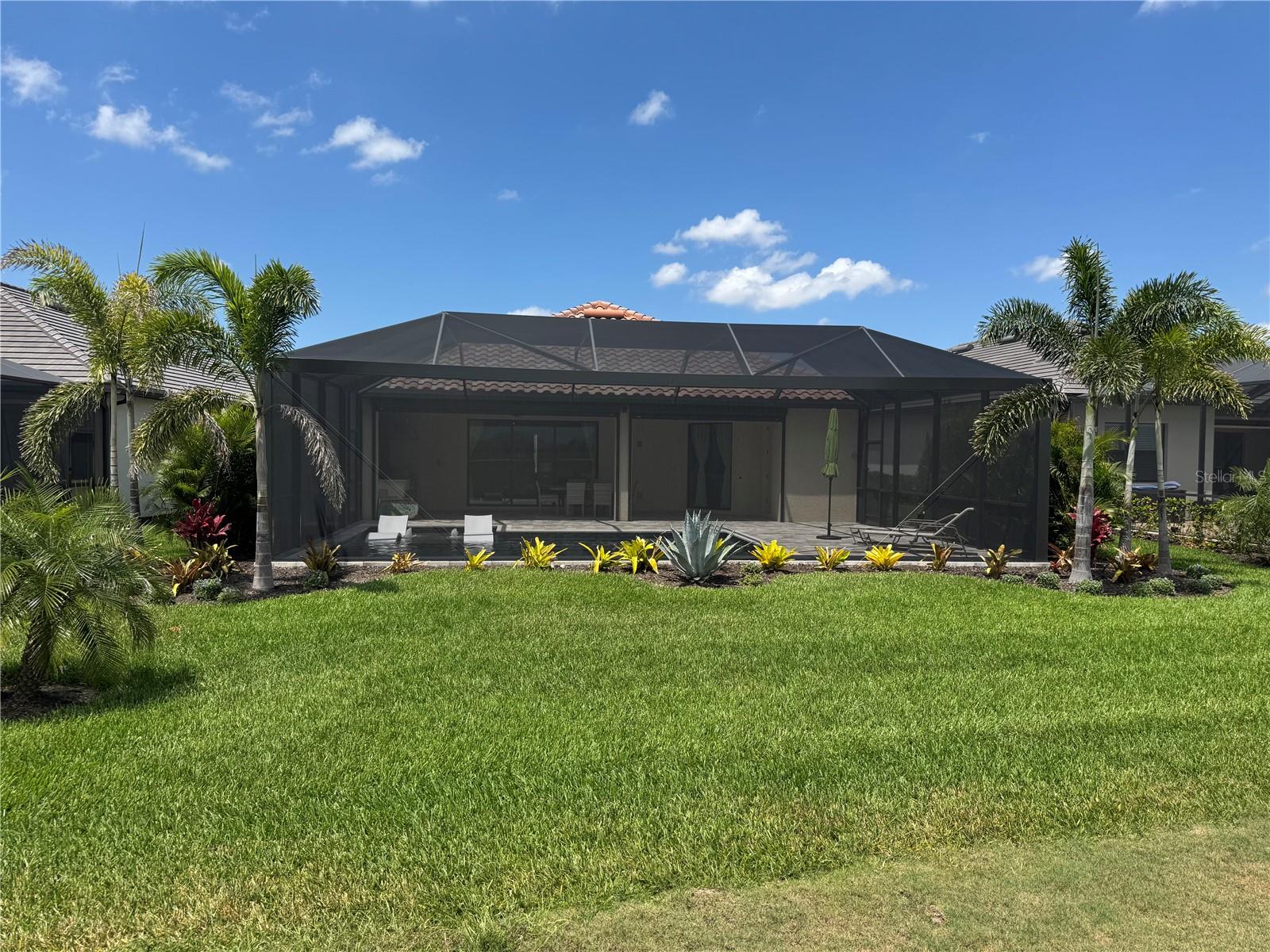 5725 CHEECH GLN, LAKEWOOD RANCH, FL, 34211