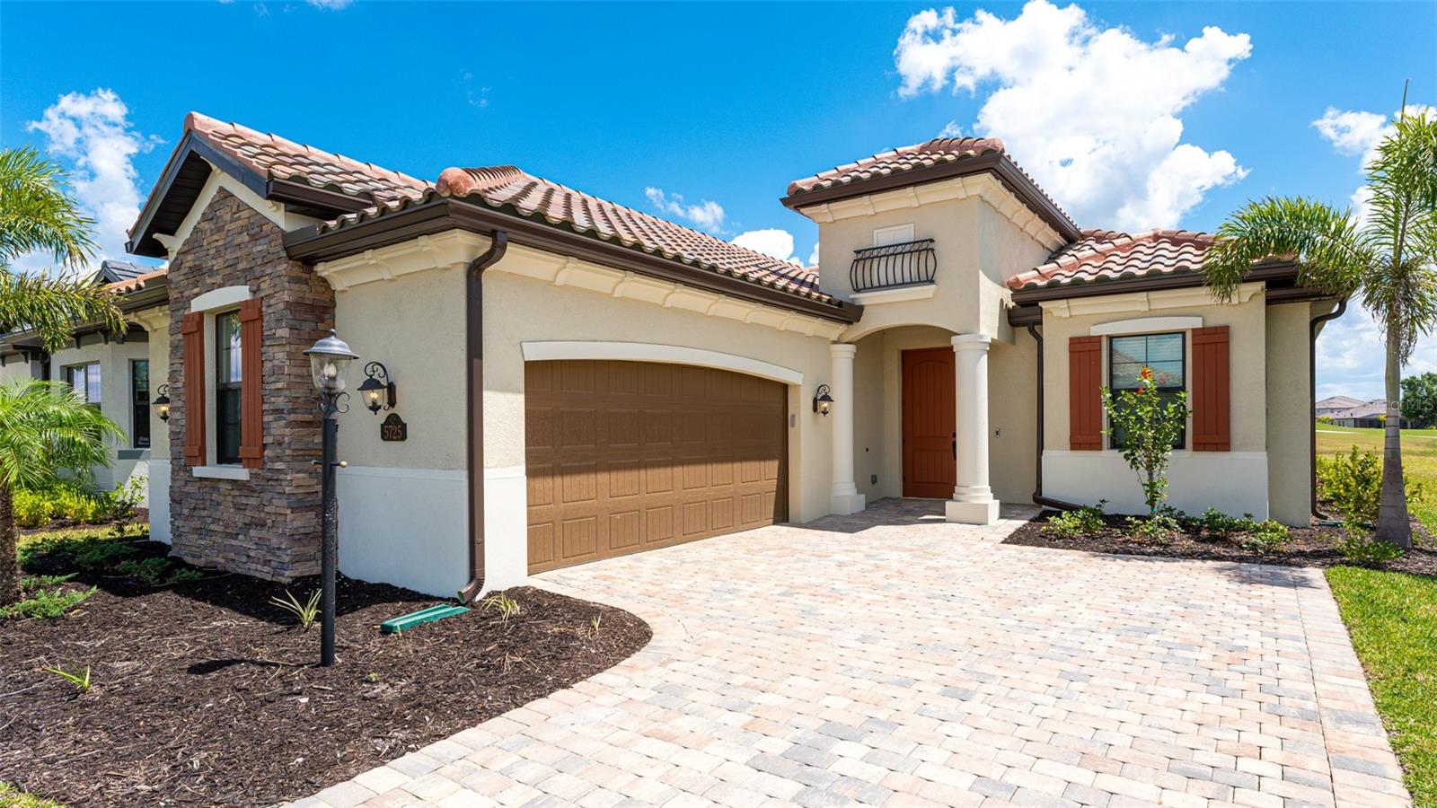 5725 CHEECH GLN, LAKEWOOD RANCH, FL, 34211