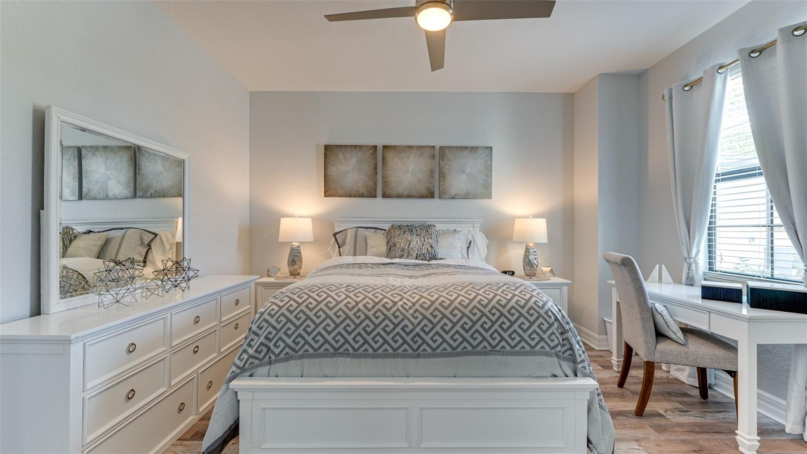 5725 CHEECH GLN, LAKEWOOD RANCH, FL, 34211