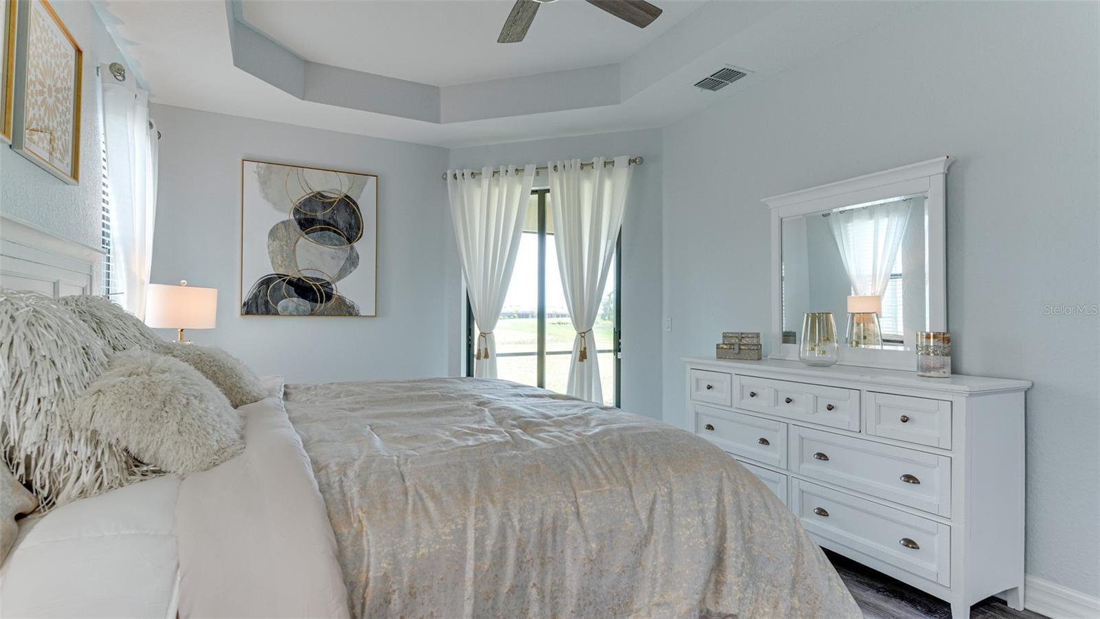 5725 CHEECH GLN, LAKEWOOD RANCH, FL, 34211