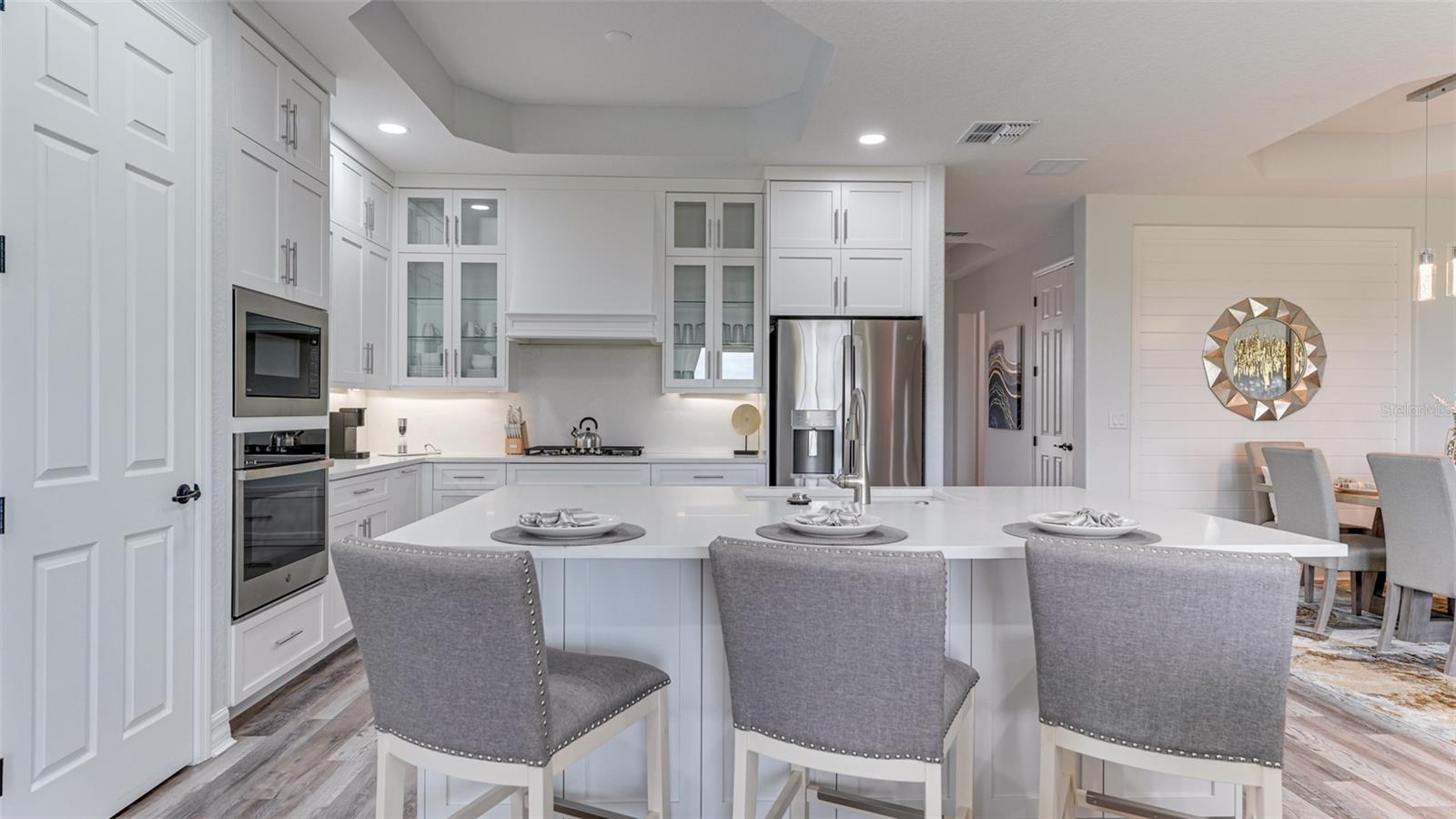 5725 CHEECH GLN, LAKEWOOD RANCH, FL, 34211