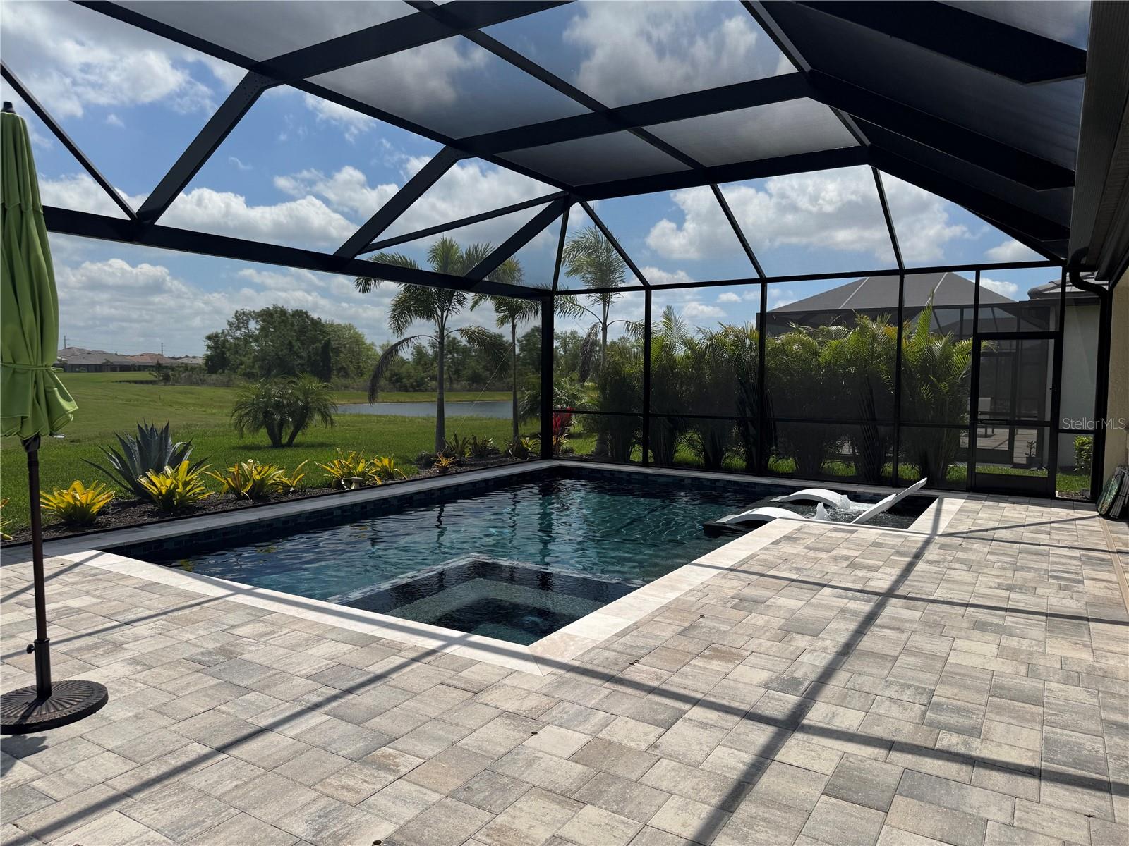 5725 CHEECH GLN, LAKEWOOD RANCH, FL, 34211