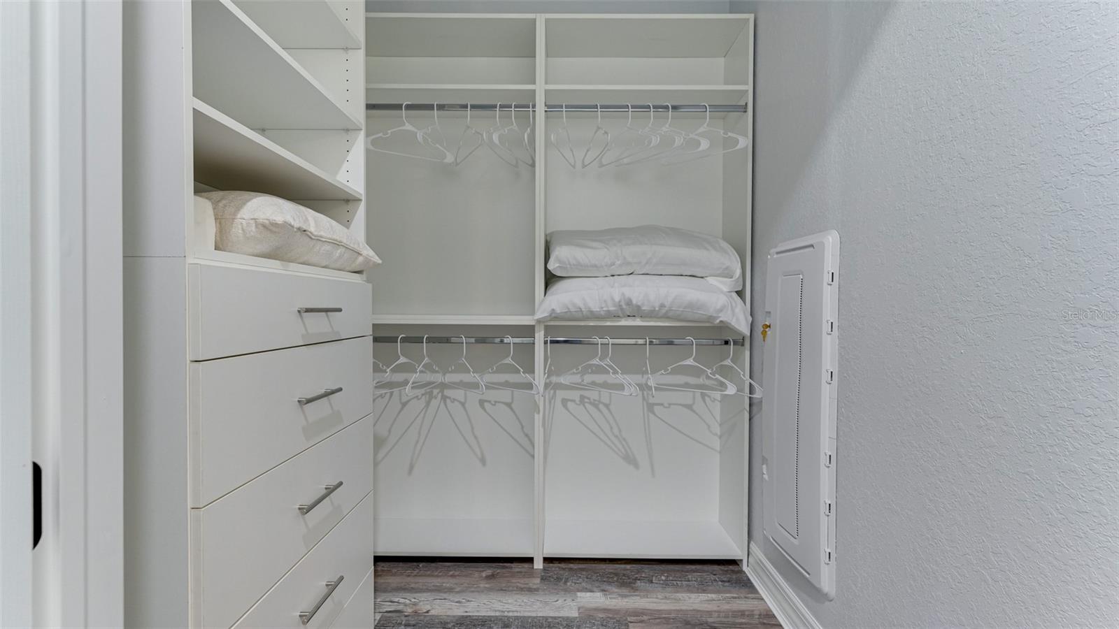 5725 CHEECH GLN, LAKEWOOD RANCH, FL, 34211