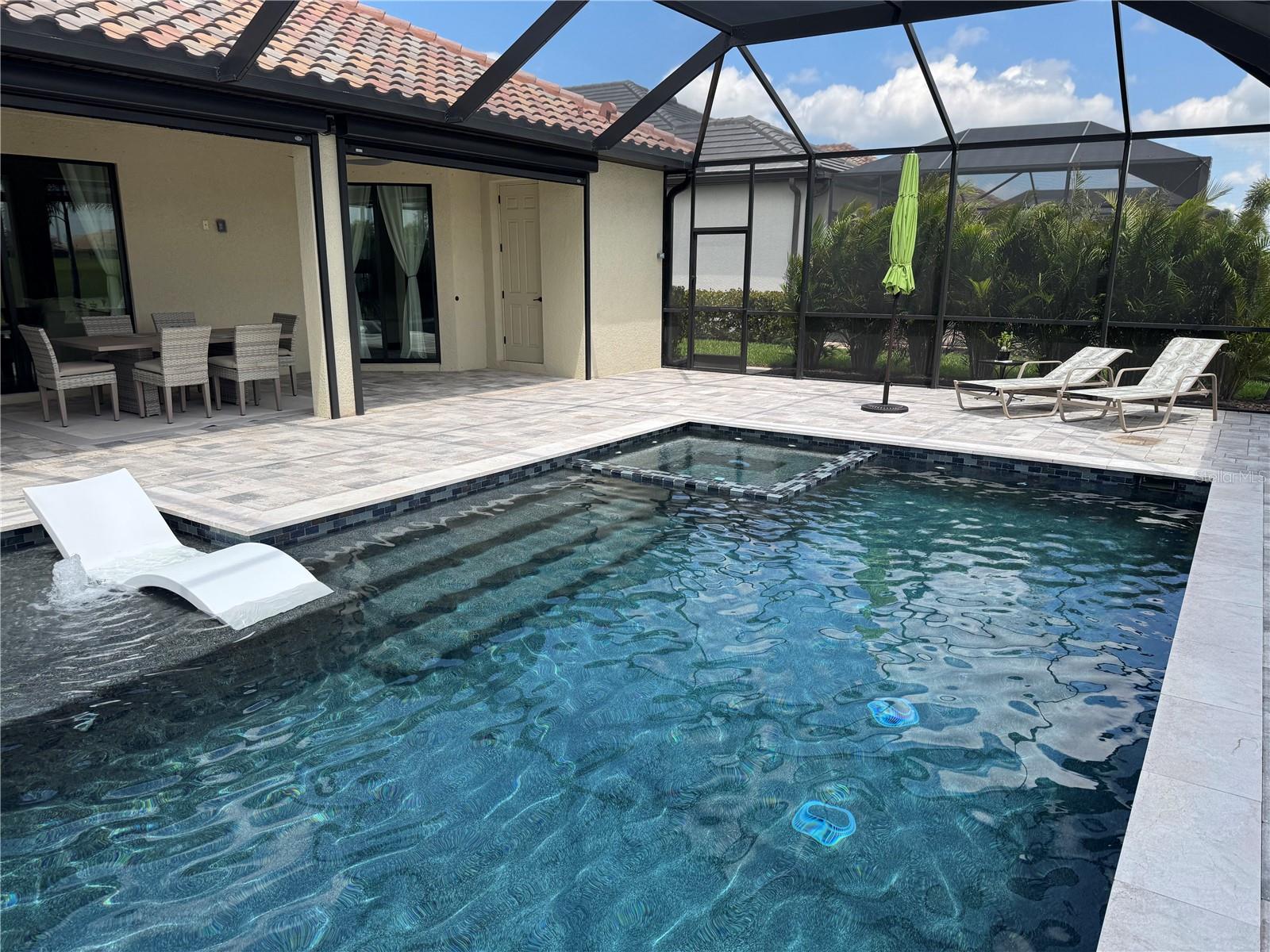 5725 CHEECH GLN, LAKEWOOD RANCH, FL, 34211