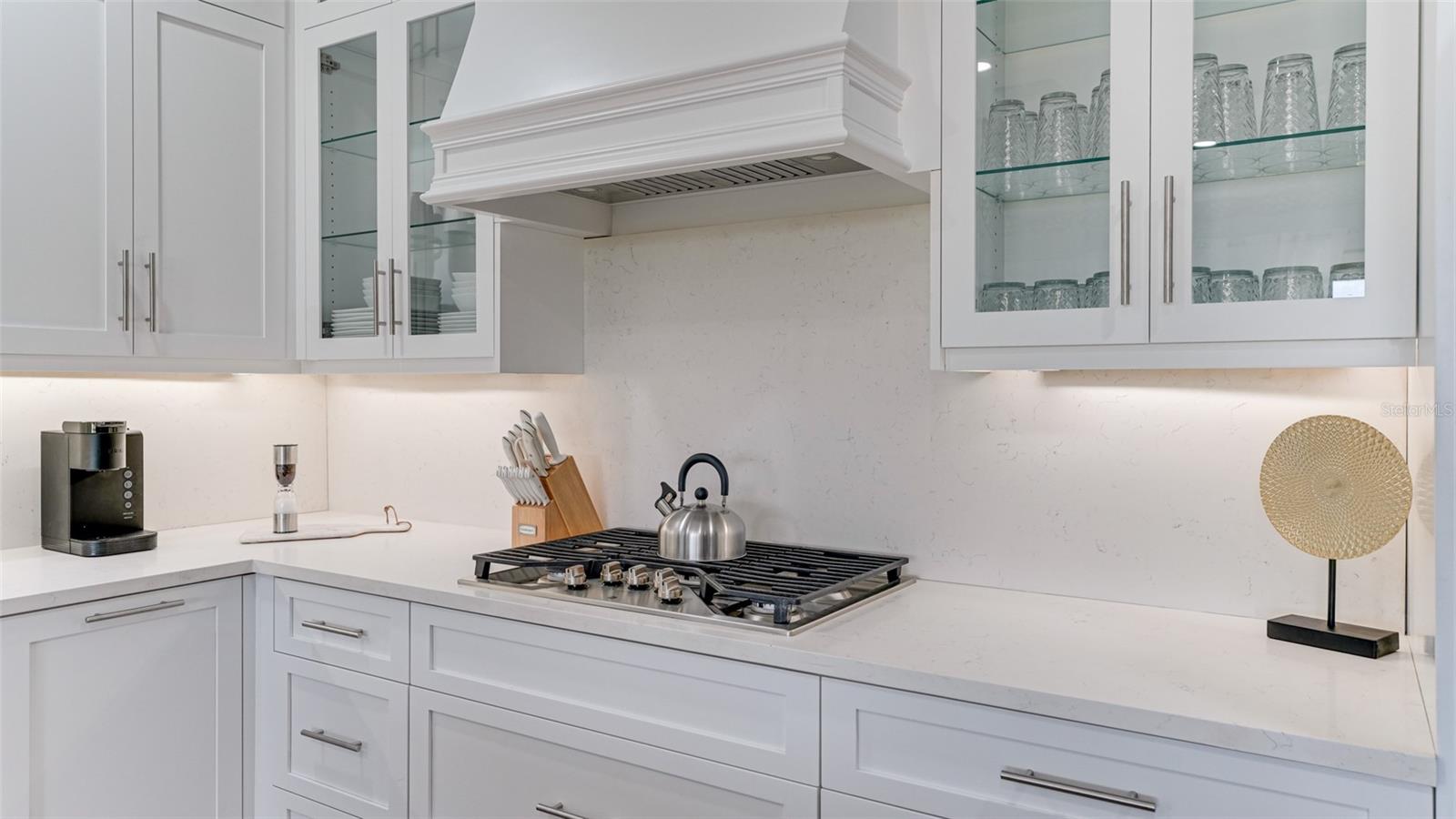 5725 CHEECH GLN, LAKEWOOD RANCH, FL, 34211