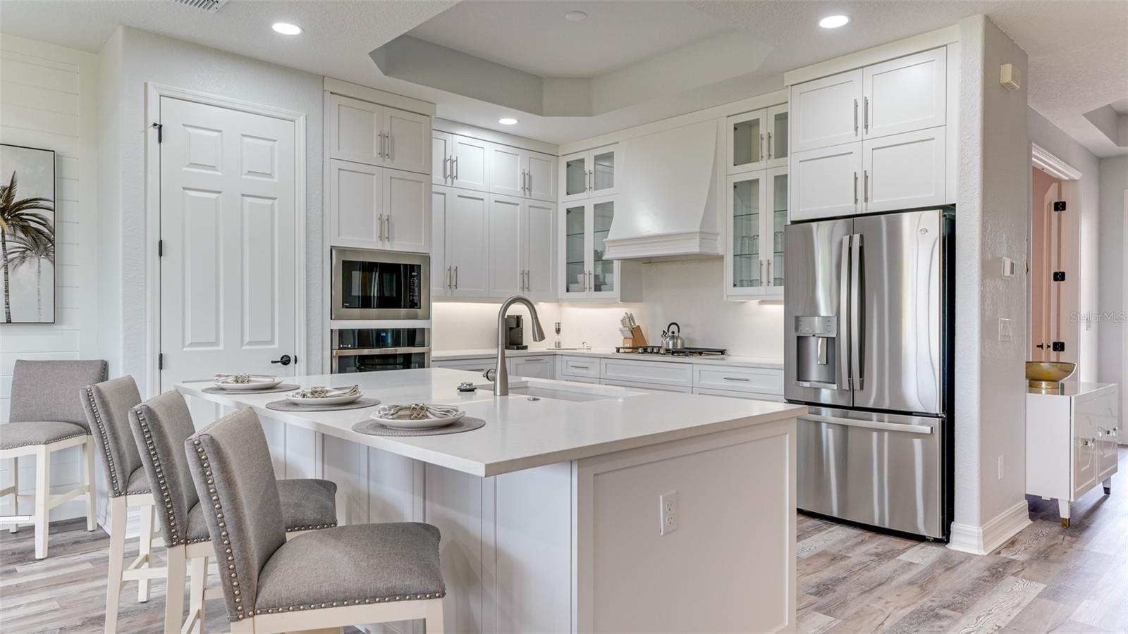 5725 CHEECH GLN, LAKEWOOD RANCH, FL, 34211