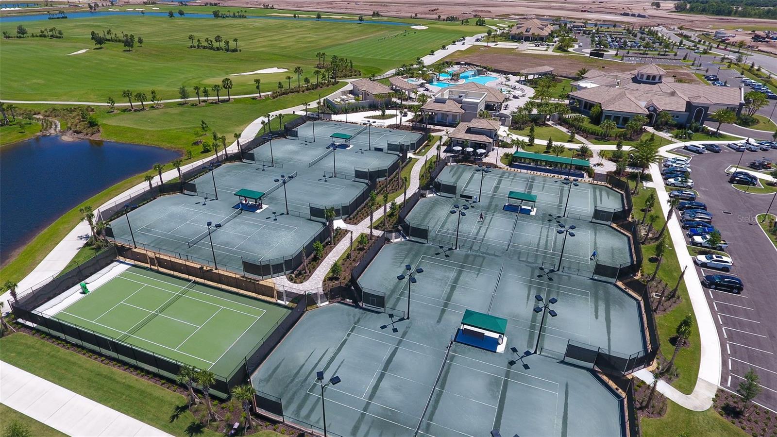 5725 CHEECH GLN, LAKEWOOD RANCH, FL, 34211