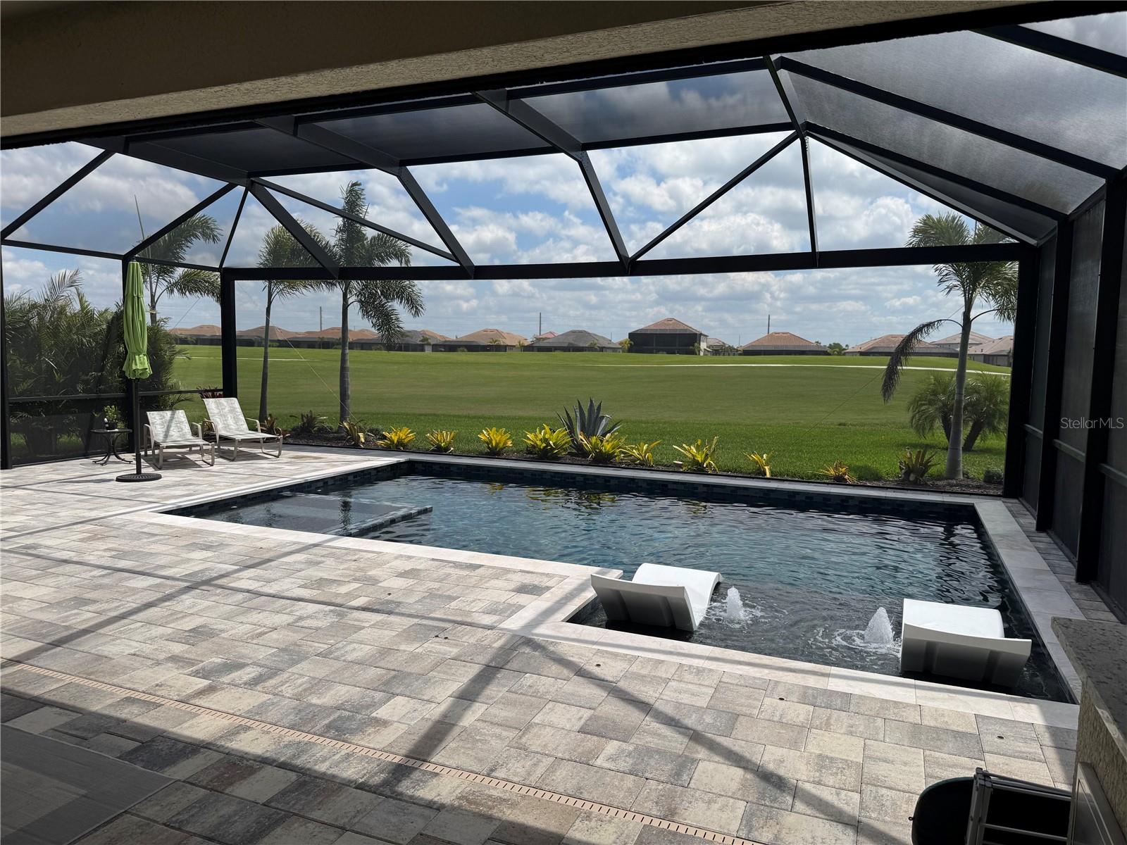 5725 CHEECH GLN, LAKEWOOD RANCH, FL, 34211