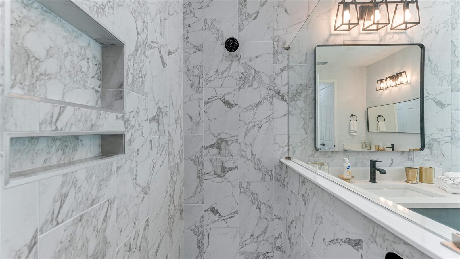 5725 CHEECH GLN, LAKEWOOD RANCH, FL, 34211