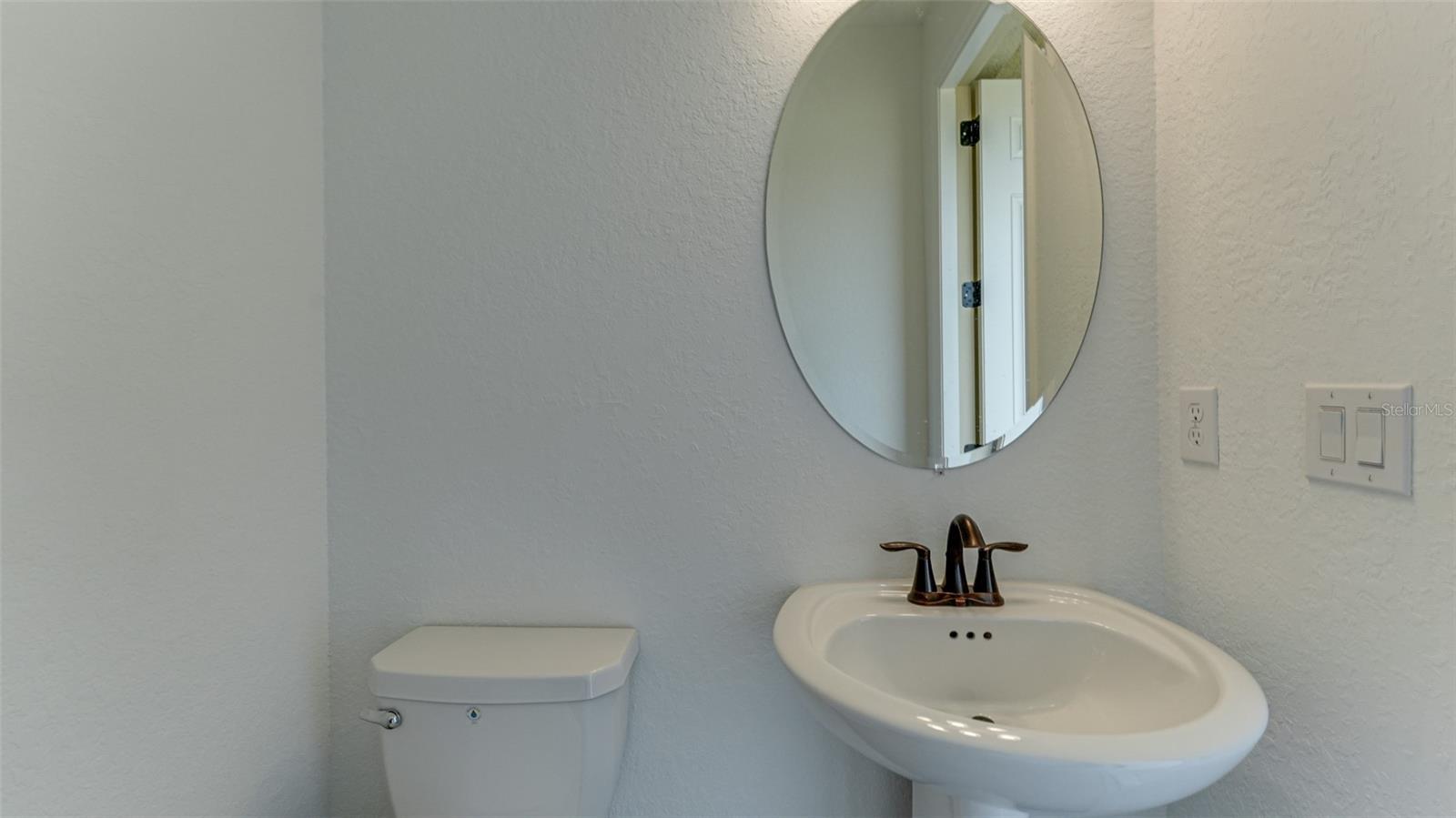 5725 CHEECH GLN, LAKEWOOD RANCH, FL, 34211