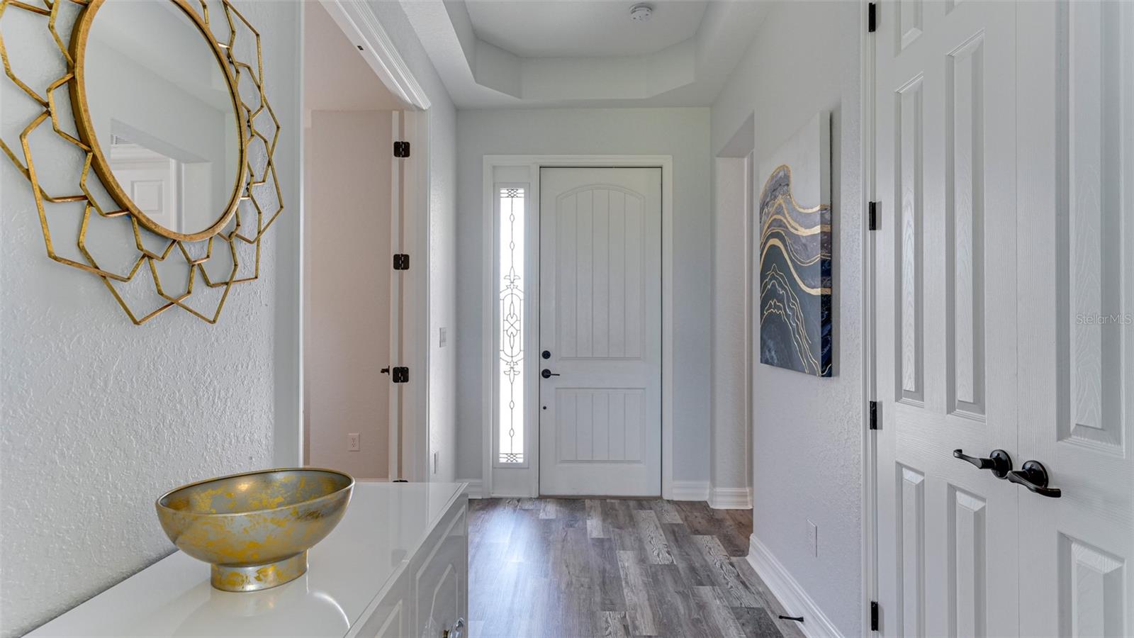 5725 CHEECH GLN, LAKEWOOD RANCH, FL, 34211