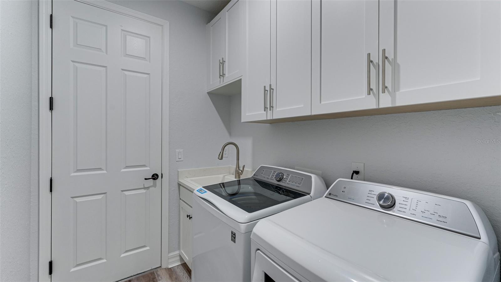 5725 CHEECH GLN, LAKEWOOD RANCH, FL, 34211