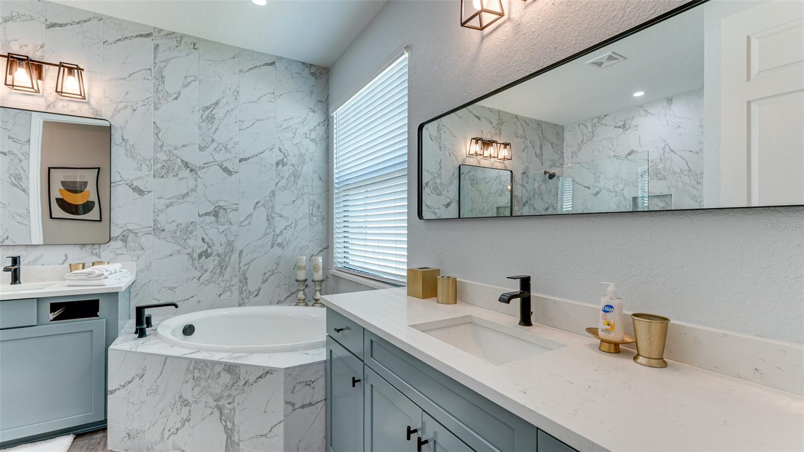 5725 CHEECH GLN, LAKEWOOD RANCH, FL, 34211