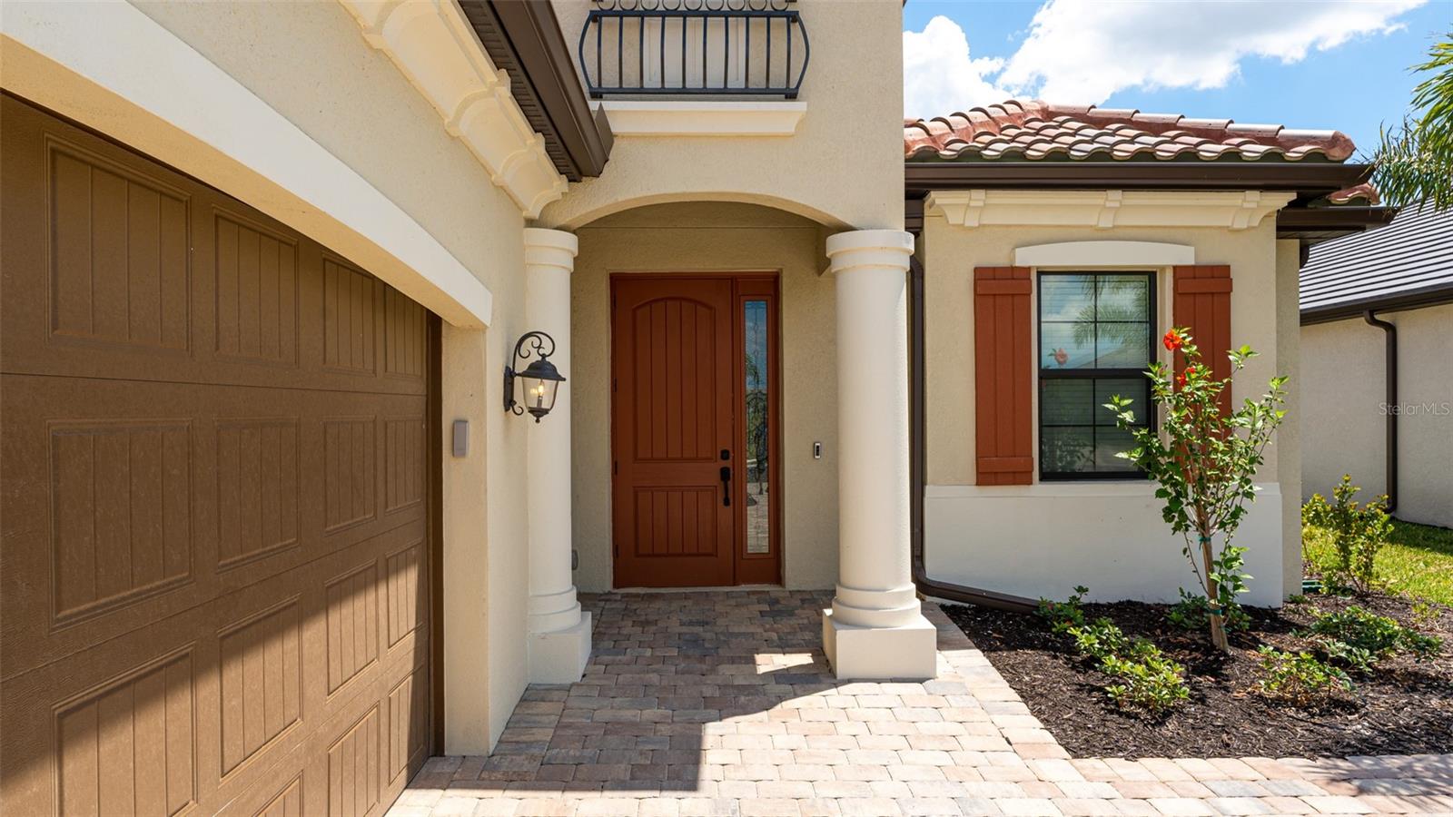 5725 CHEECH GLN, LAKEWOOD RANCH, FL, 34211