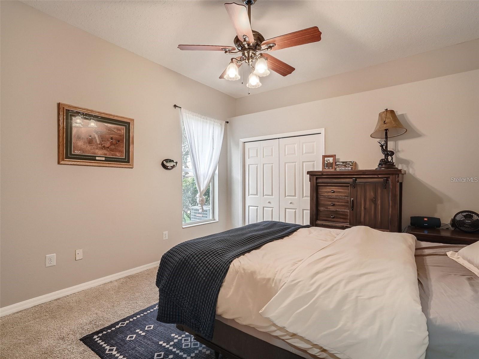7742 CAMDEN HARBOUR DR, BRADENTON, FL, 34212