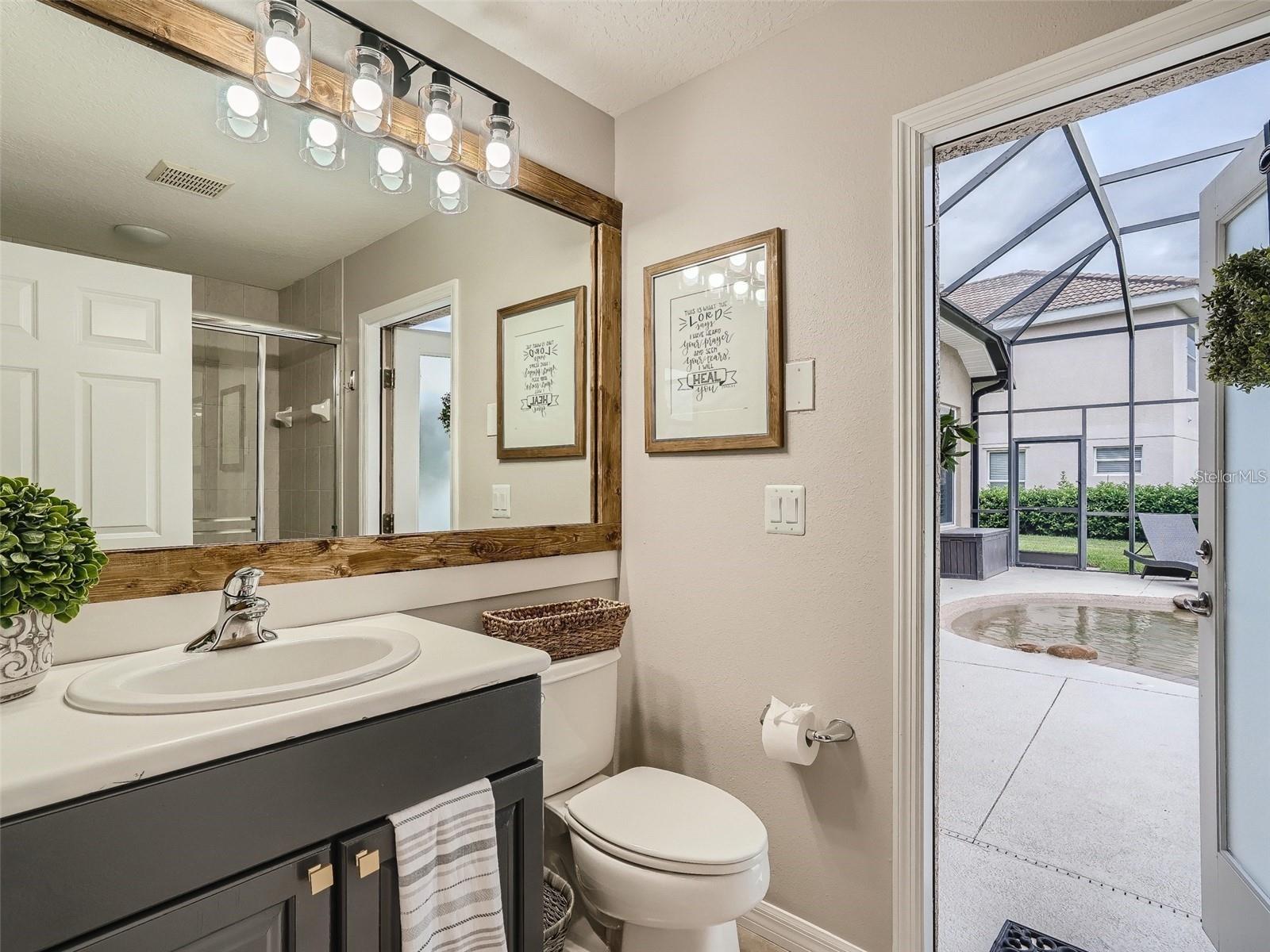 7742 CAMDEN HARBOUR DR, BRADENTON, FL, 34212