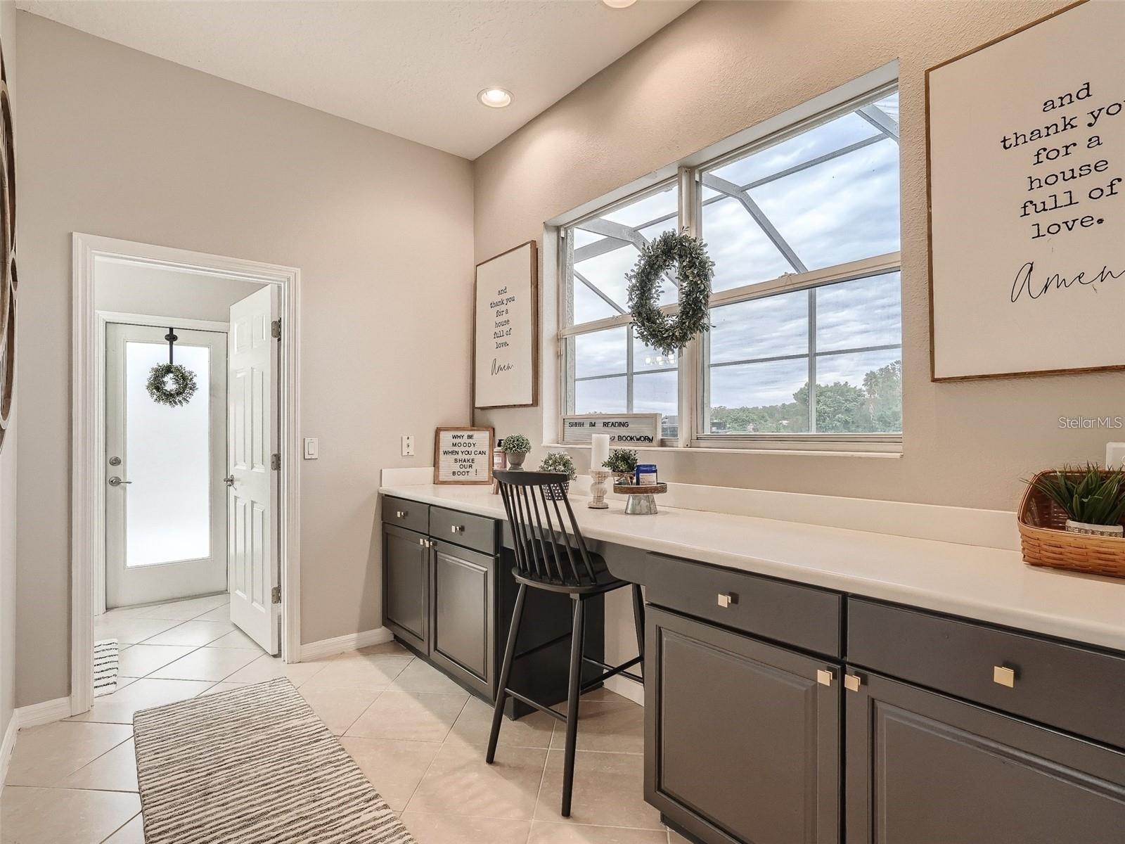 7742 CAMDEN HARBOUR DR, BRADENTON, FL, 34212
