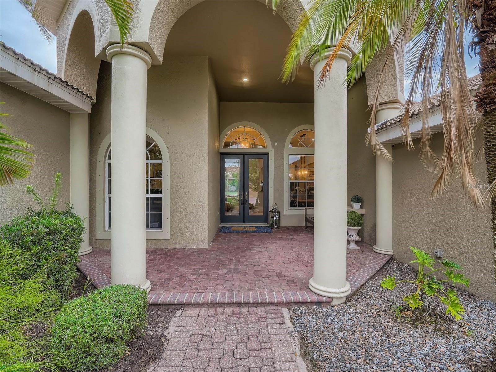 7742 CAMDEN HARBOUR DR, BRADENTON, FL, 34212