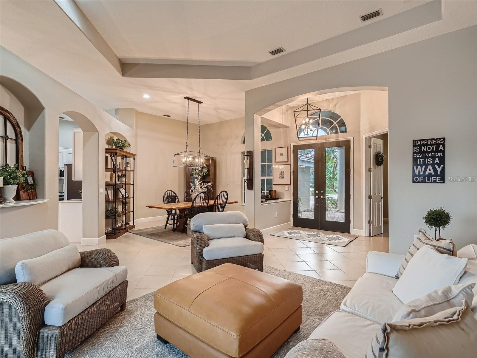 7742 CAMDEN HARBOUR DR, BRADENTON, FL, 34212