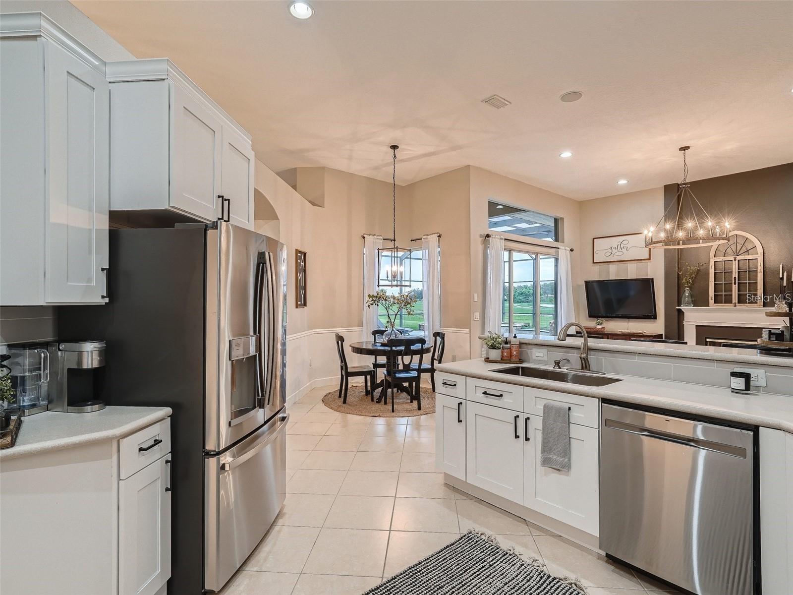7742 CAMDEN HARBOUR DR, BRADENTON, FL, 34212