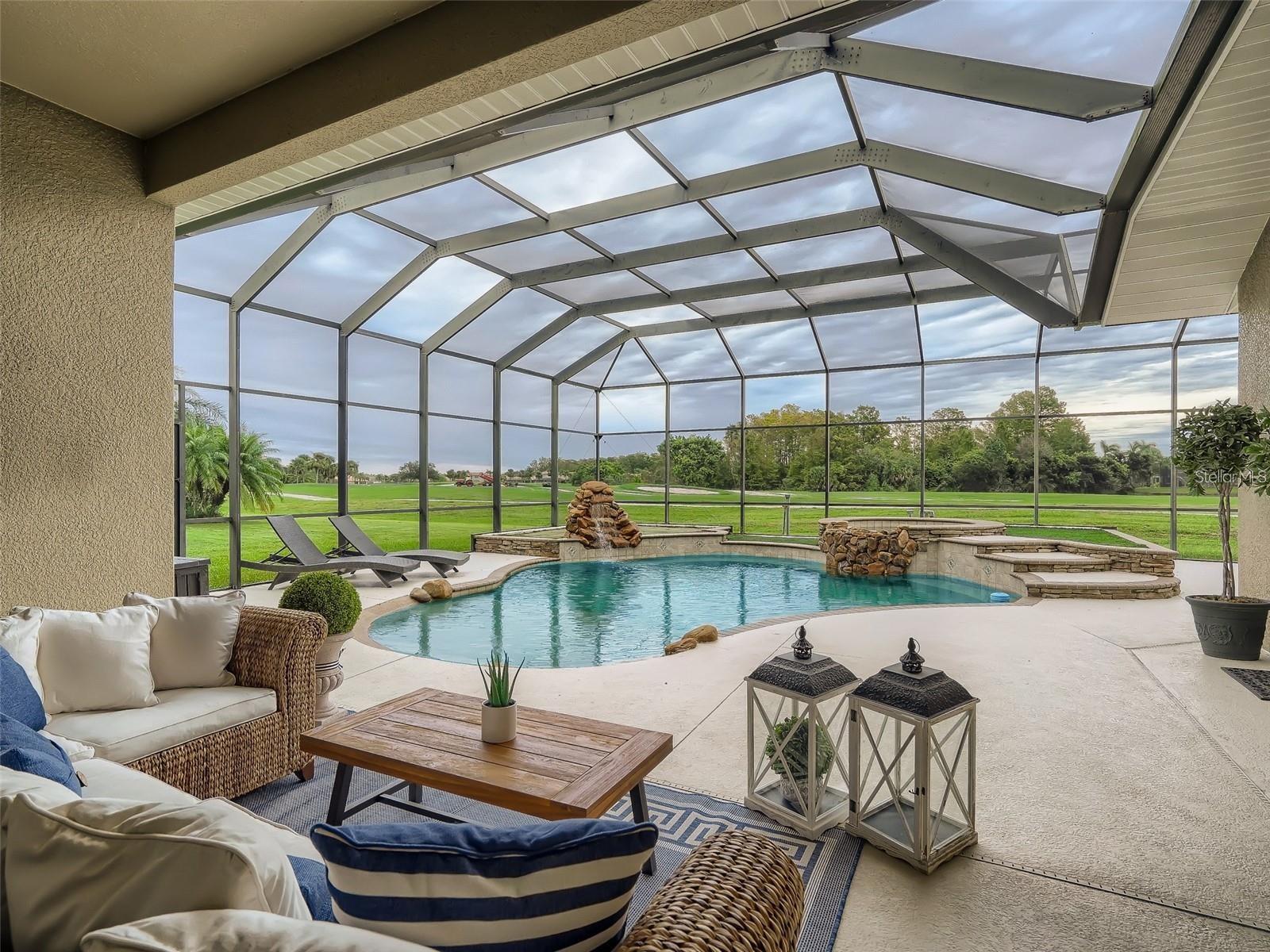 7742 CAMDEN HARBOUR DR, BRADENTON, FL, 34212