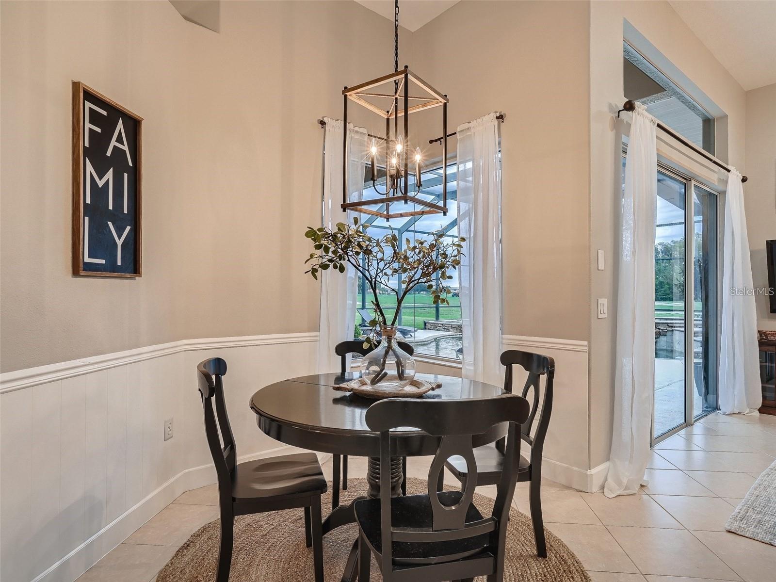 7742 CAMDEN HARBOUR DR, BRADENTON, FL, 34212