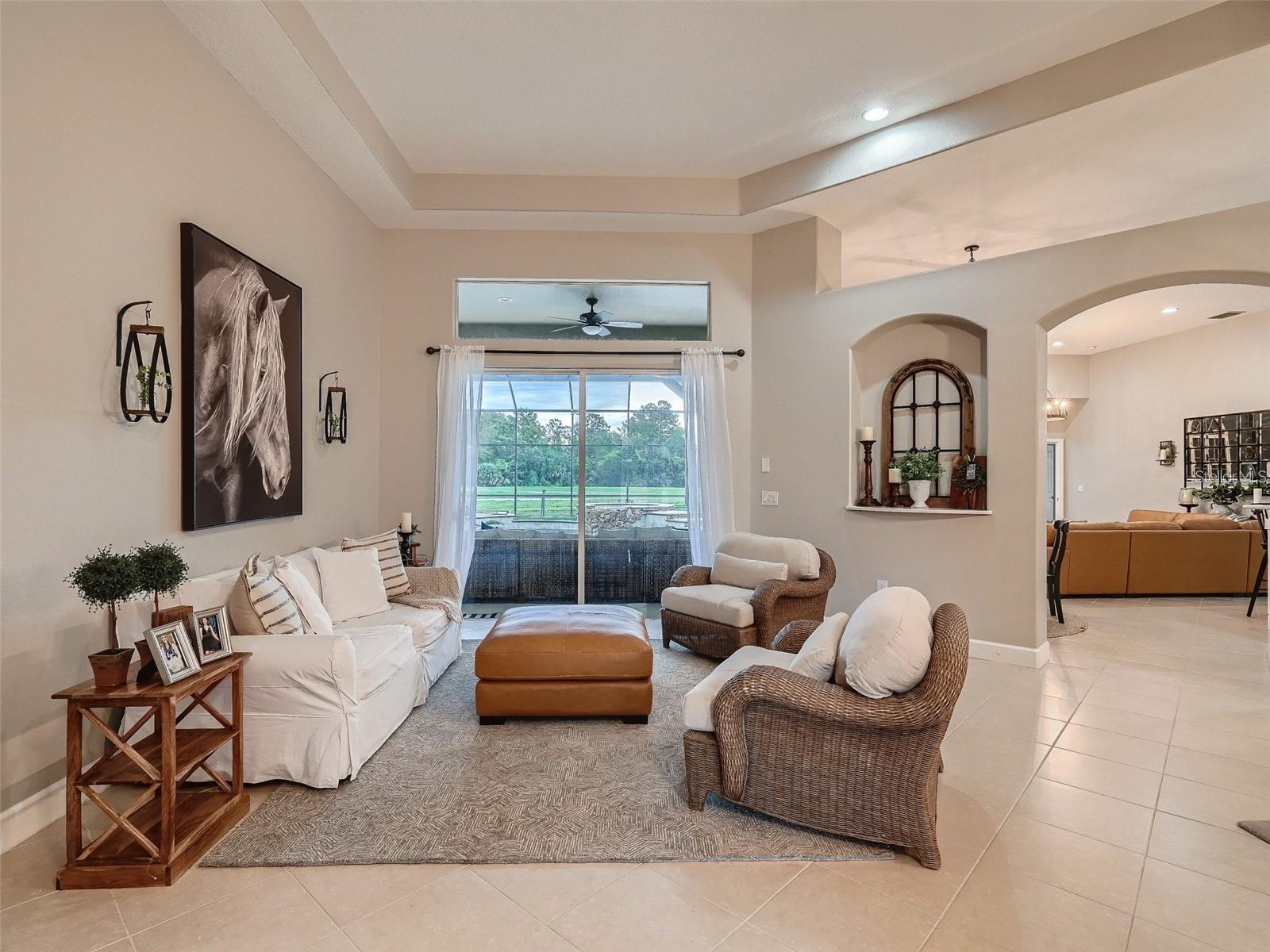 7742 CAMDEN HARBOUR DR, BRADENTON, FL, 34212