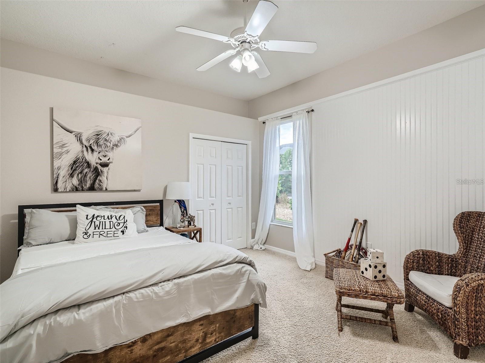 7742 CAMDEN HARBOUR DR, BRADENTON, FL, 34212