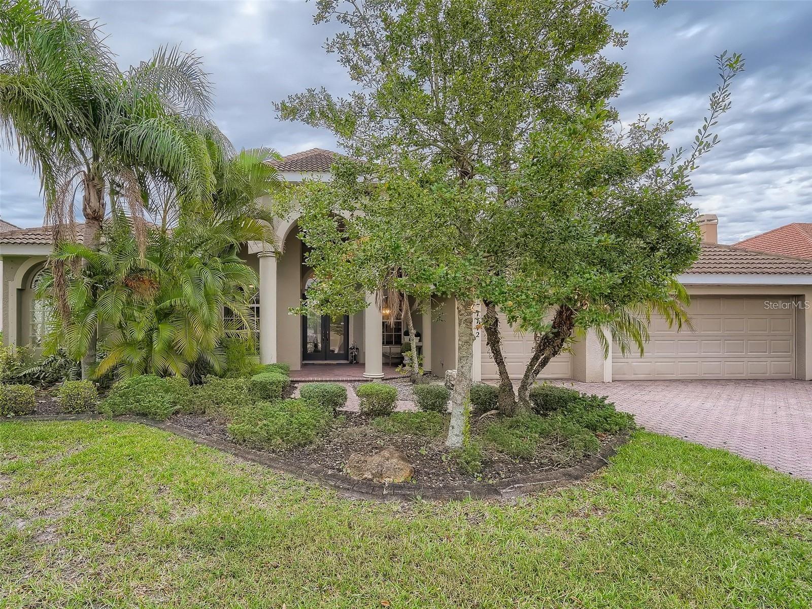 7742 CAMDEN HARBOUR DR, BRADENTON, FL, 34212