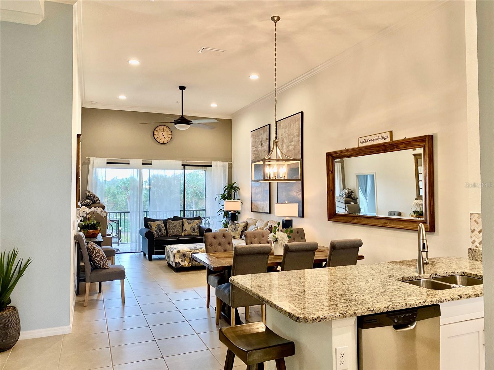 13710 MESSINA LOOP #203, BRADENTON, FL, 34211