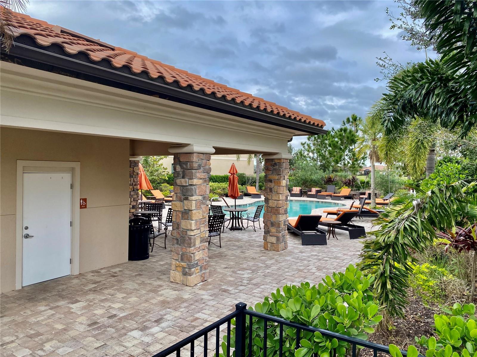 13710 MESSINA LOOP #203, BRADENTON, FL, 34211