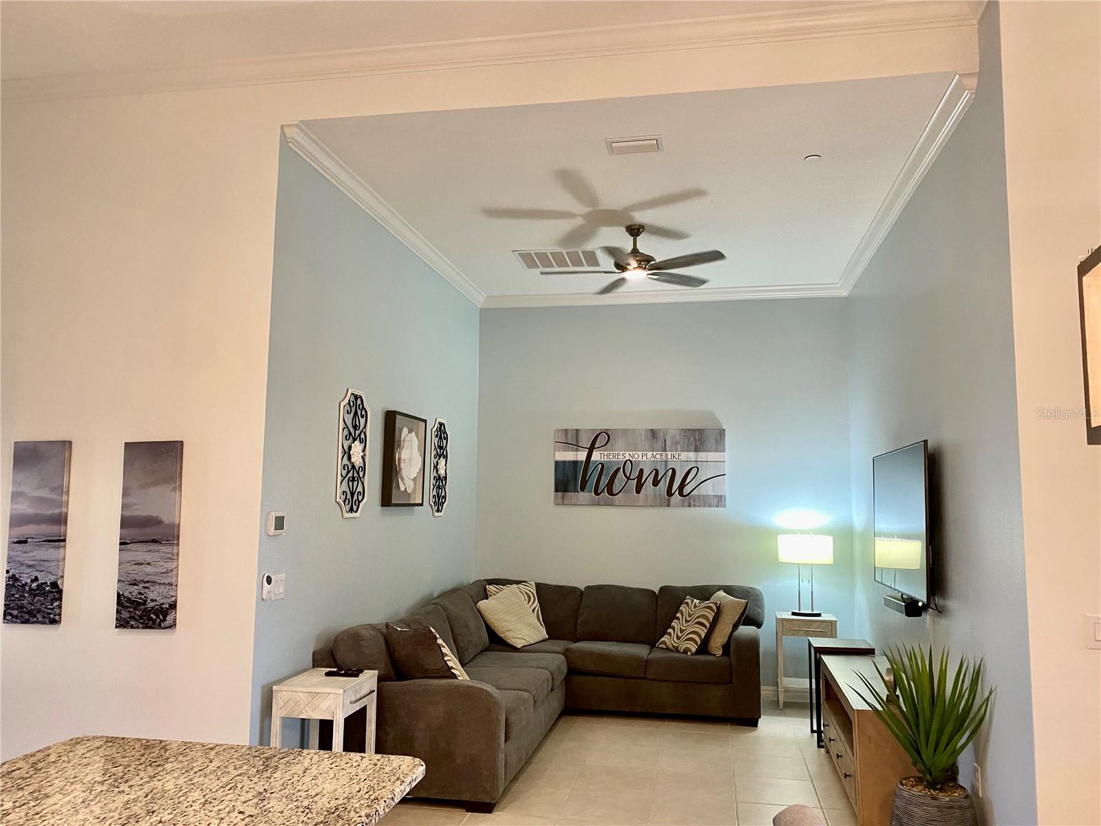 13710 MESSINA LOOP #203, BRADENTON, FL, 34211