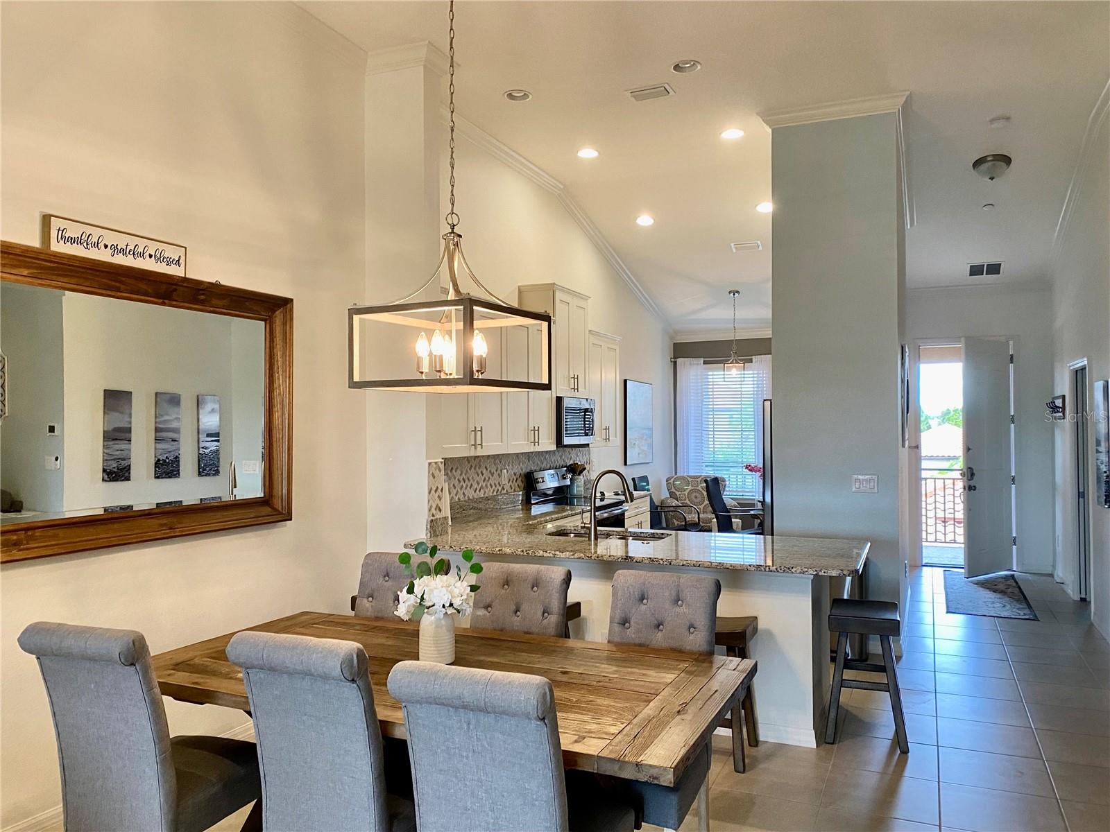 13710 MESSINA LOOP #203, BRADENTON, FL, 34211