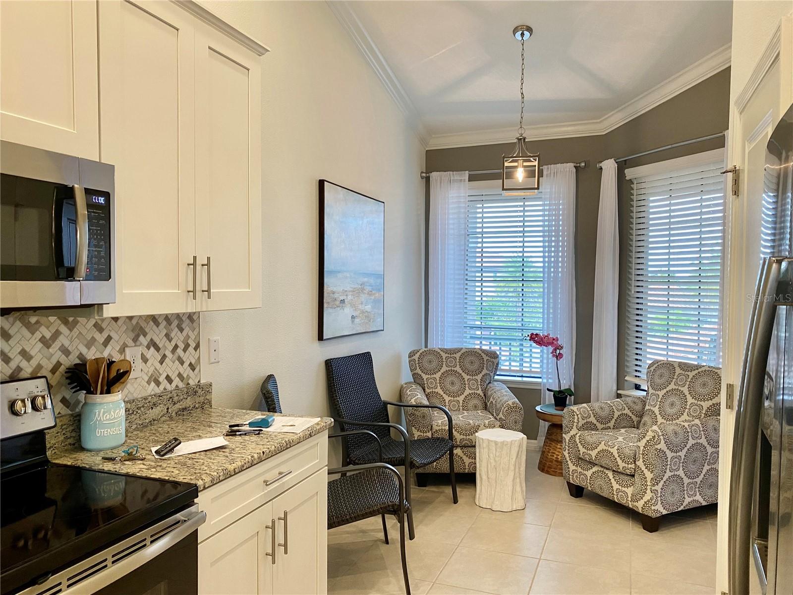 13710 MESSINA LOOP #203, BRADENTON, FL, 34211