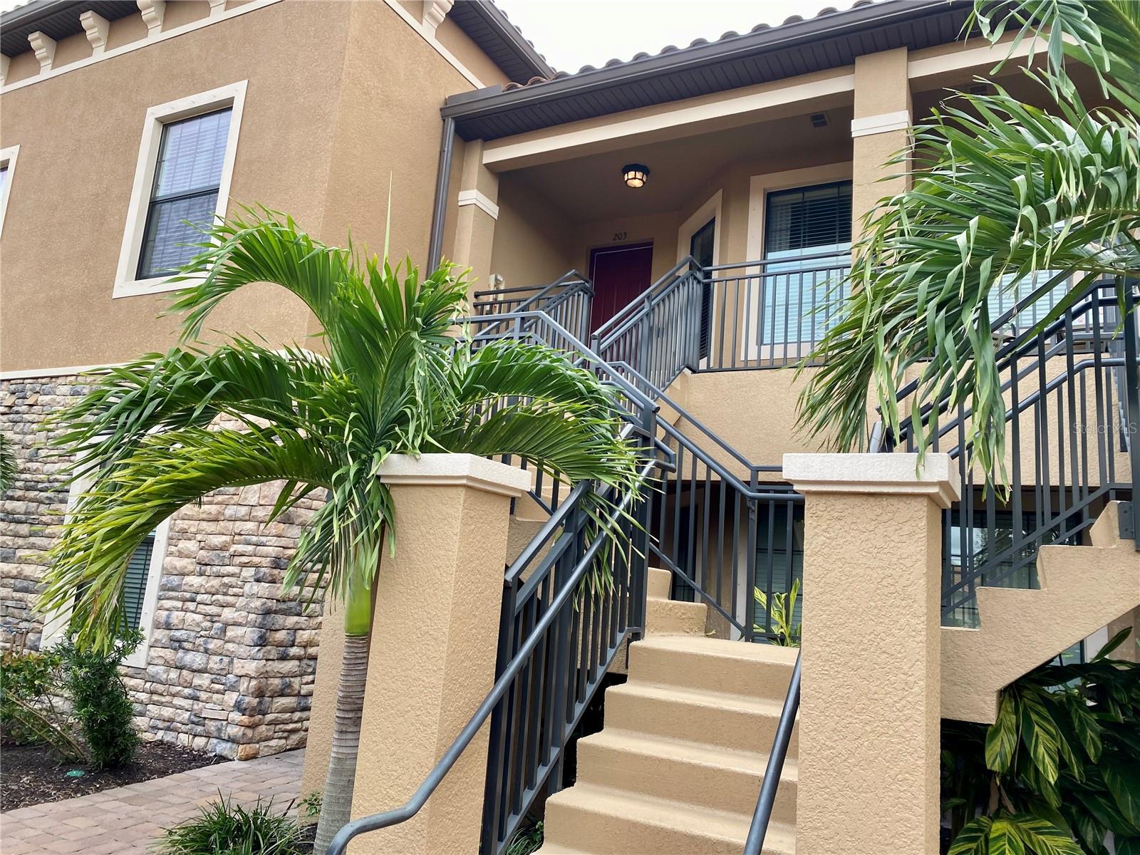 13710 MESSINA LOOP #203, BRADENTON, FL, 34211