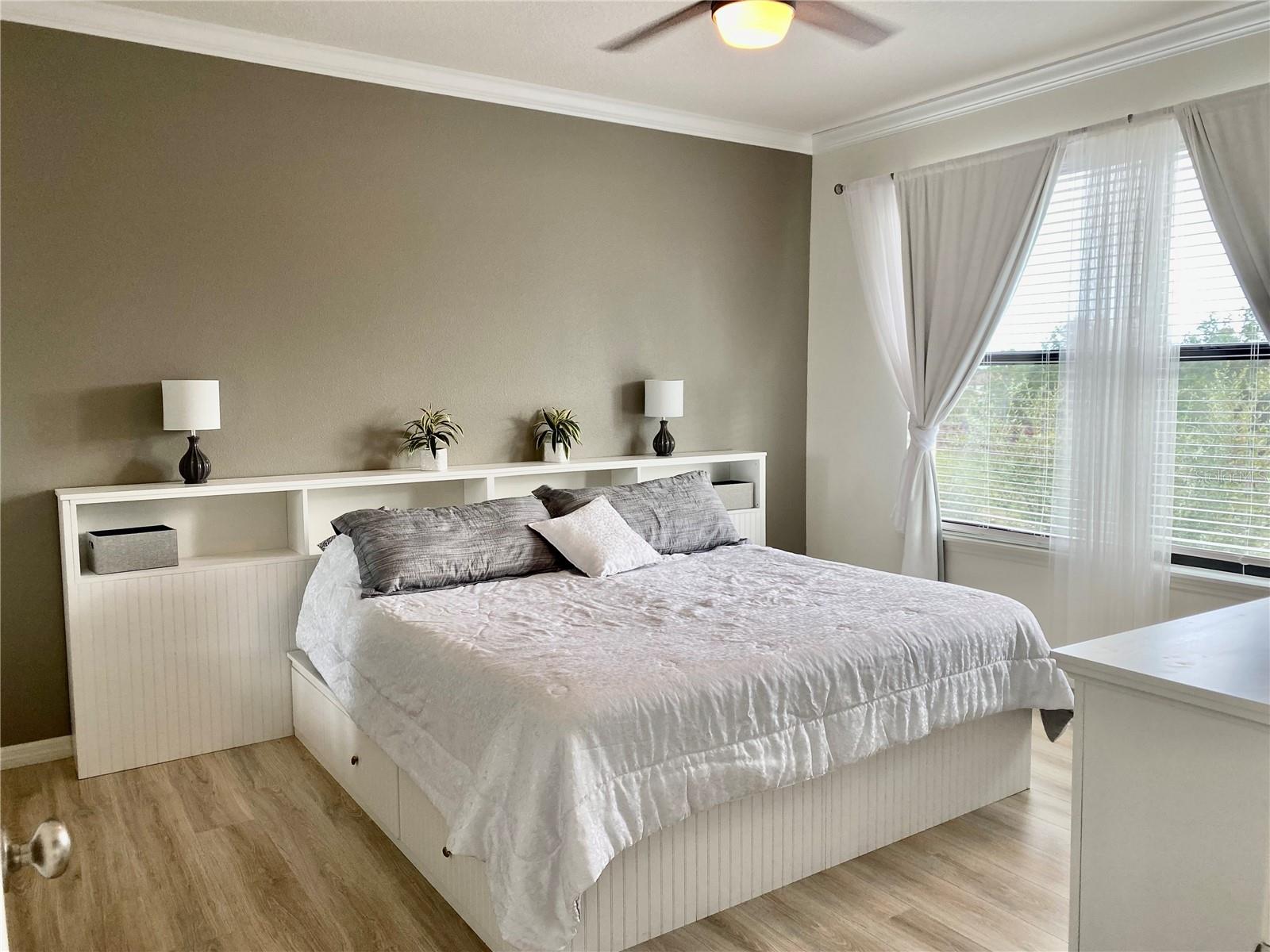 13710 MESSINA LOOP #203, BRADENTON, FL, 34211