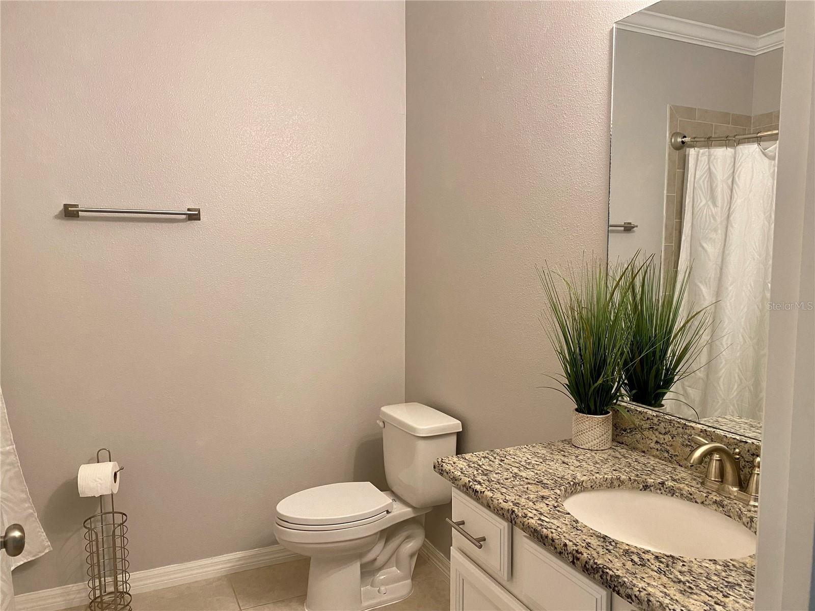 13710 MESSINA LOOP #203, BRADENTON, FL, 34211