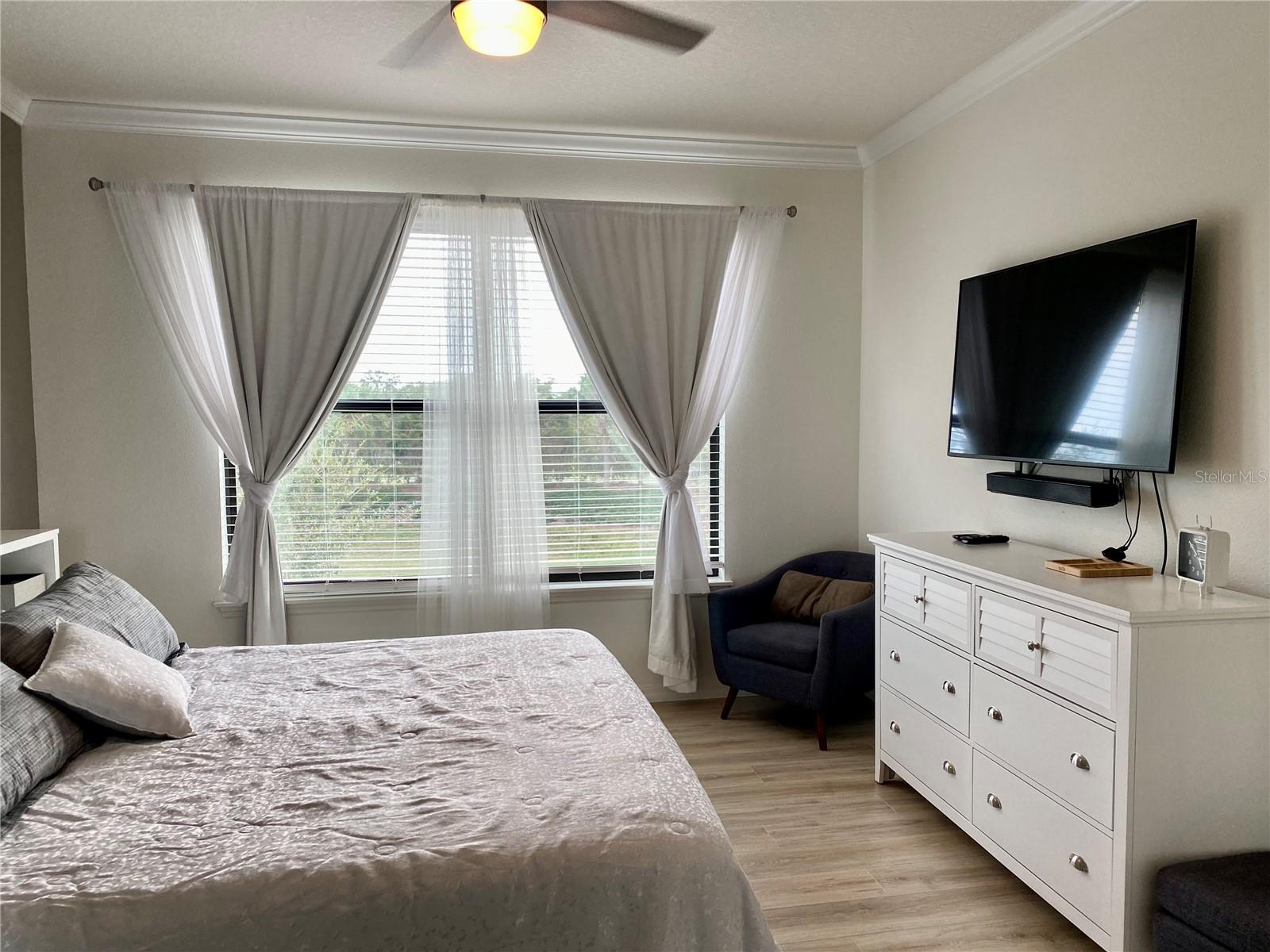 13710 MESSINA LOOP #203, BRADENTON, FL, 34211