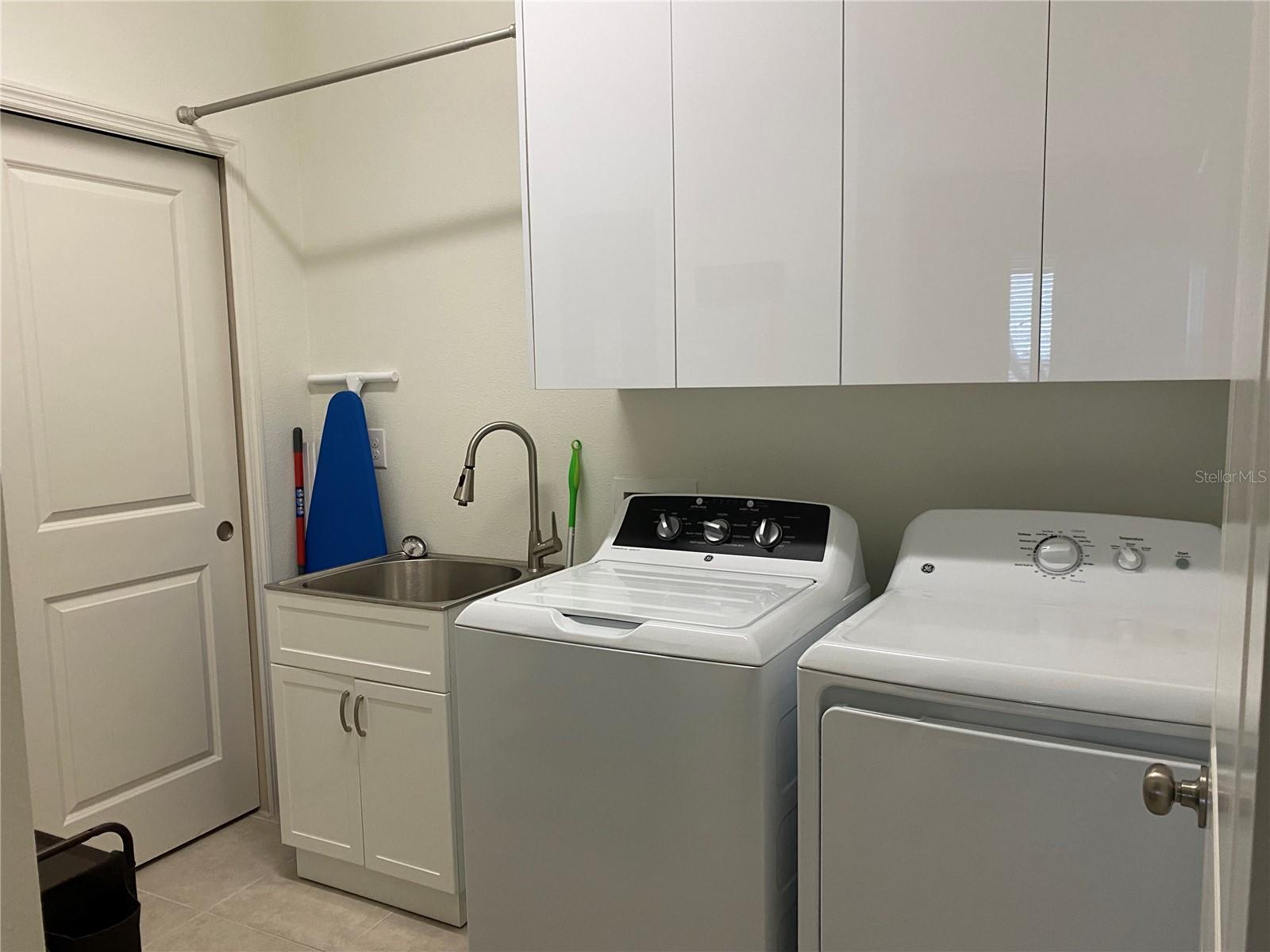 13710 MESSINA LOOP #203, BRADENTON, FL, 34211
