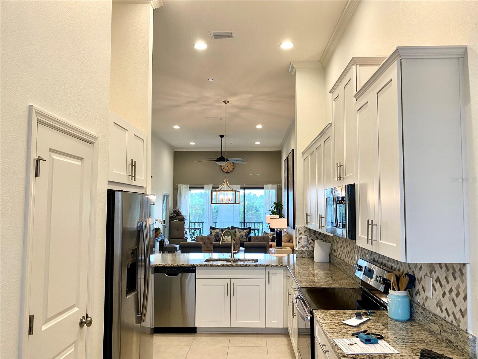 13710 MESSINA LOOP #203, BRADENTON, FL, 34211