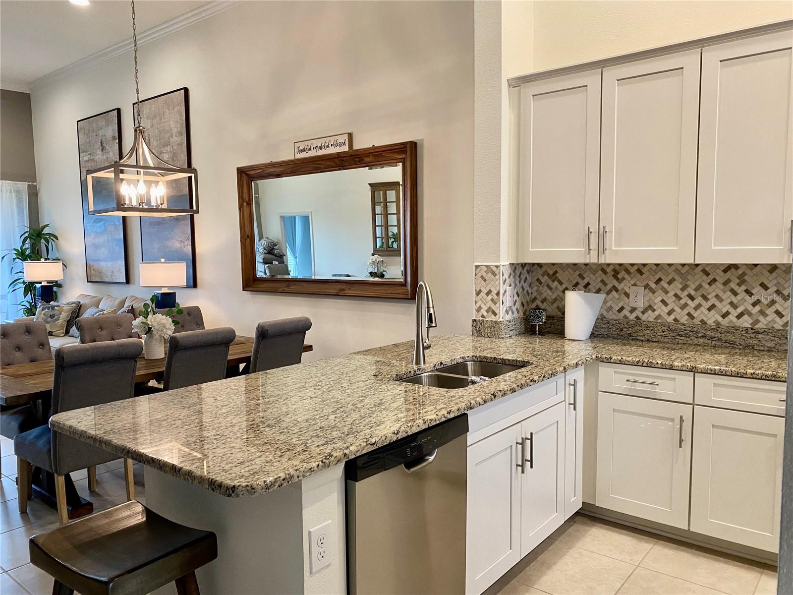 13710 MESSINA LOOP #203, BRADENTON, FL, 34211