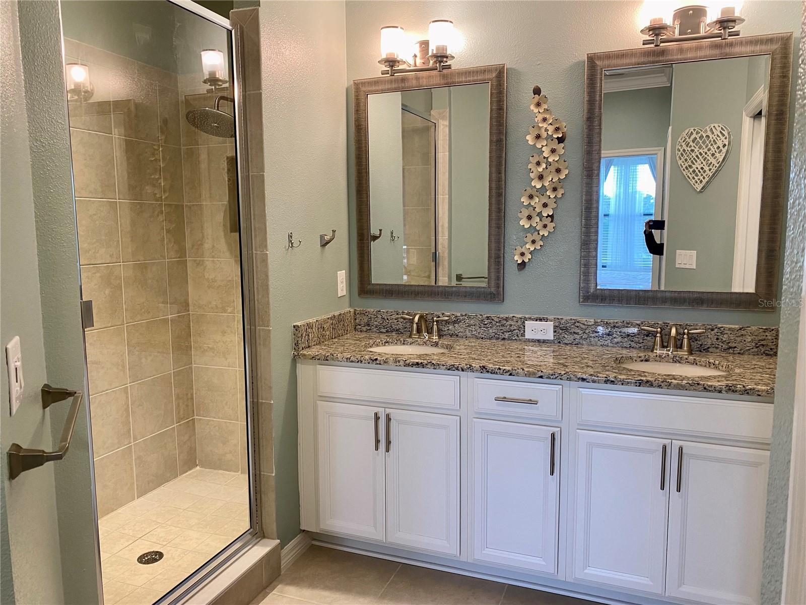 13710 MESSINA LOOP #203, BRADENTON, FL, 34211