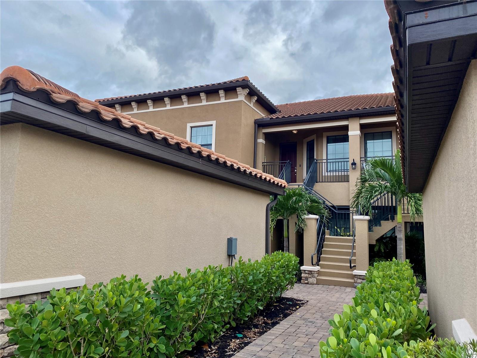 13710 MESSINA LOOP #203, BRADENTON, FL, 34211