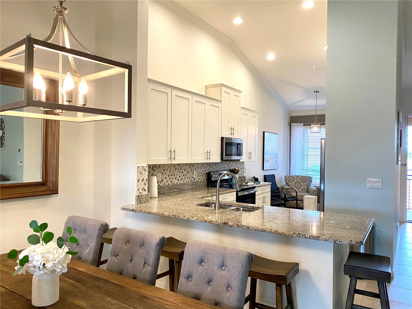 13710 MESSINA LOOP #203, BRADENTON, FL, 34211