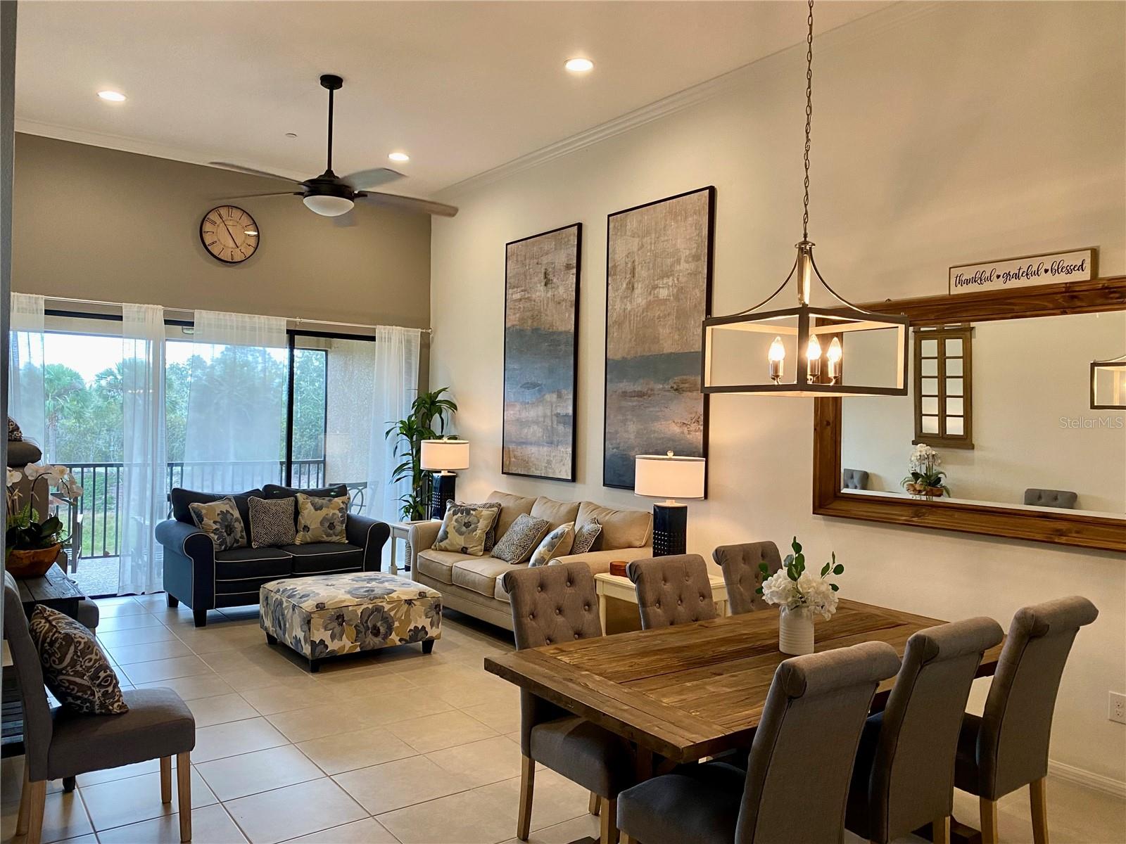 13710 MESSINA LOOP #203, BRADENTON, FL, 34211