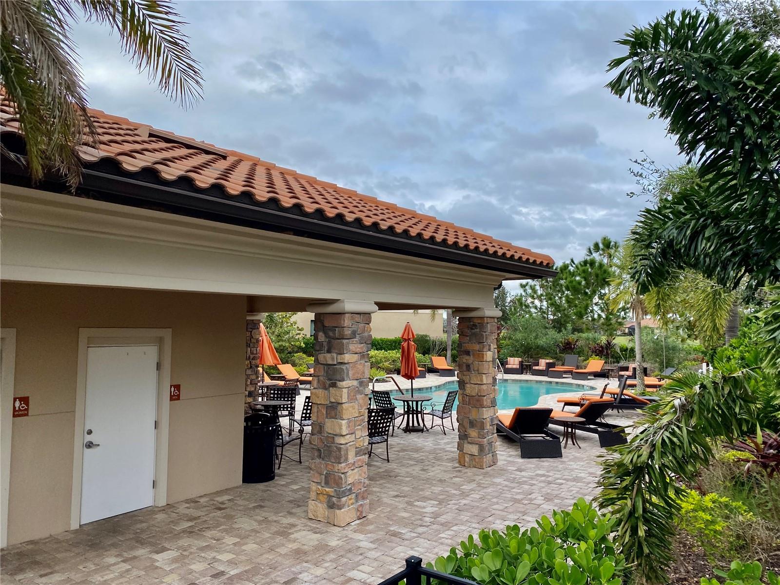 13710 MESSINA LOOP #203, BRADENTON, FL, 34211