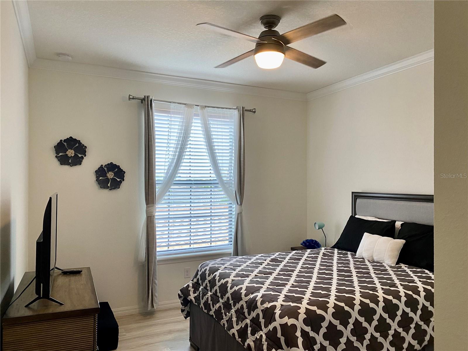 13710 MESSINA LOOP #203, BRADENTON, FL, 34211