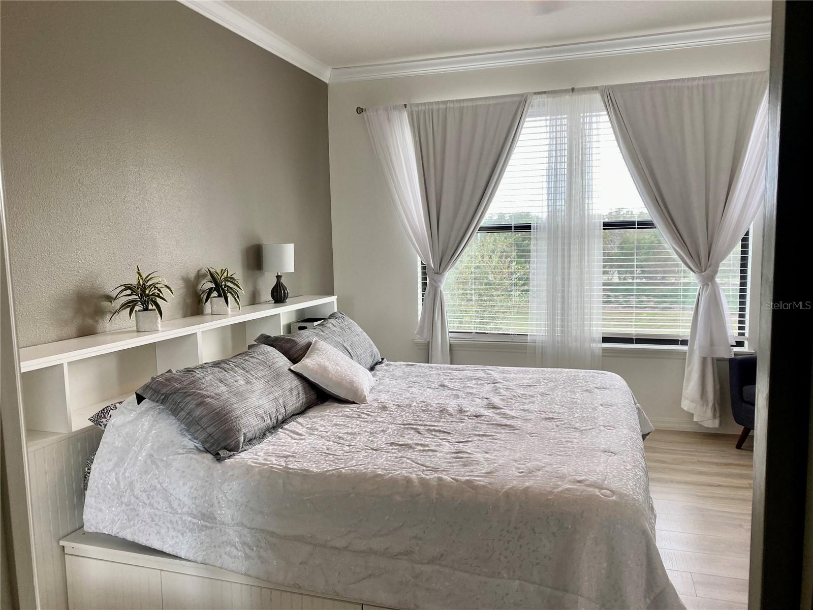 13710 MESSINA LOOP #203, BRADENTON, FL, 34211